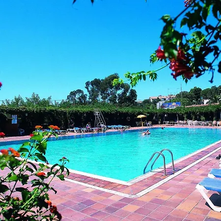 Club Aire Libre *