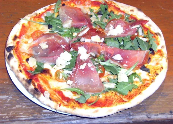 Club Aire Libre Chalet *