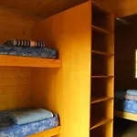 Chalet Club Aire Libre Tossa de Mar