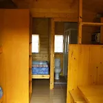 Club Aire Libre Chalet