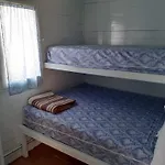 Chalet Club Aire Libre Tossa de Mar