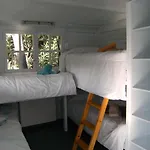 Chalet Club Aire Libre *