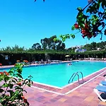 Club Aire Libre *